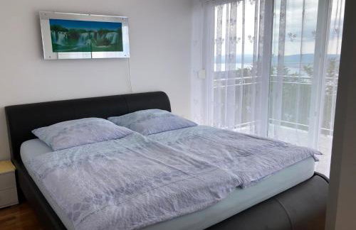 Apartments Diana - Foto 7