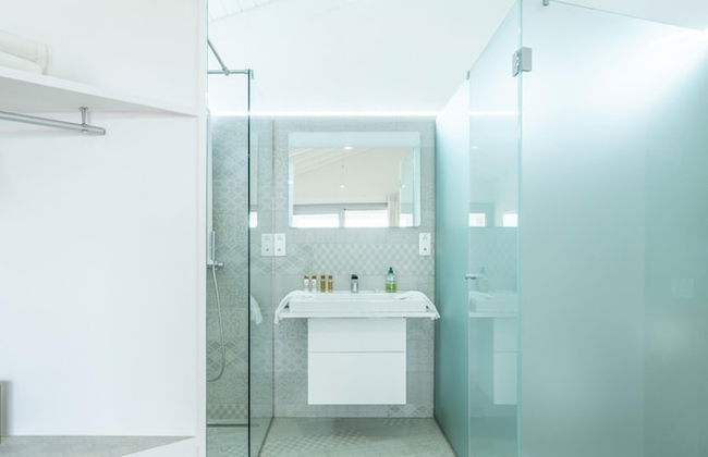 La Perla Palais - Luxury Villa on Private Beach - Foto 56