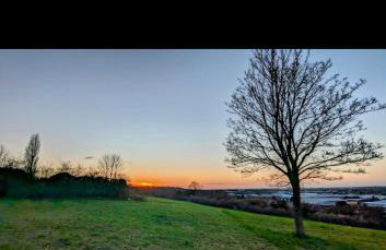 Apartment near Luton Airport, Train Station & Football Club - Foto 26