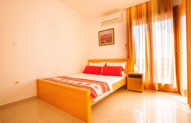 Apartments Taida - Foto 4