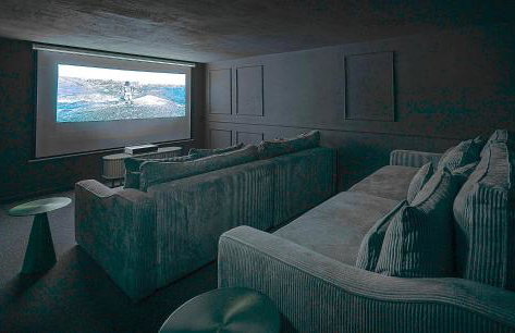 Villas & SPA Dubrovnik - Resort of 5 Star Villas - Foto 58