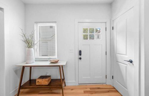 Charming Home in Cleveland 3219 - Foto 15