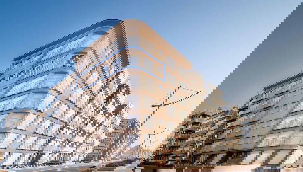 Nevada Apartment Near the Beach - Foto 1, Imagen principal