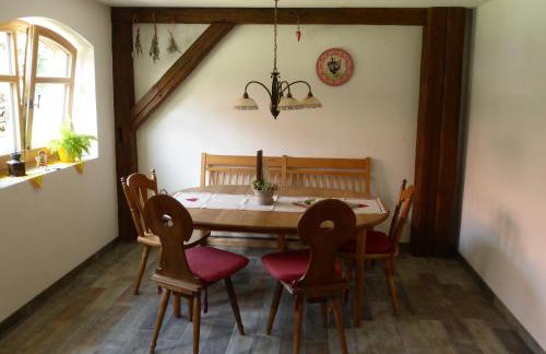 Holstein-Höfle - Gipfelstüble - Photo 21