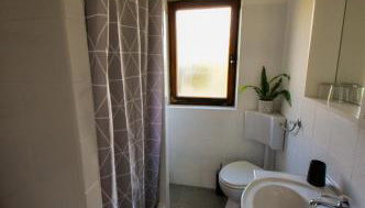 Apartman Anita - Foto 5, Shower