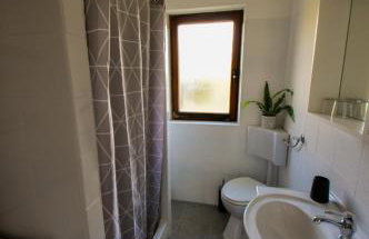 Apartman Anita - Foto 5