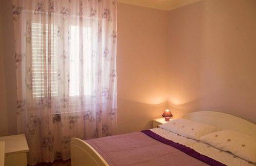 Apartment Gulić - Foto 35
