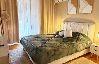 Dream House - Foto 1