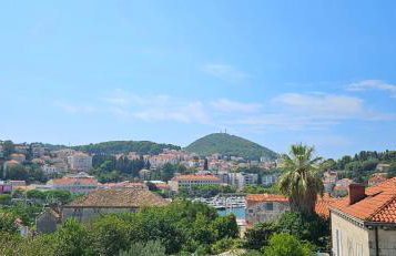 Gruz Holiday Hideaway - Foto 9
