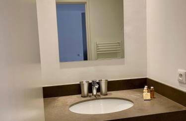 Le Couvent Marseille - Foto 44