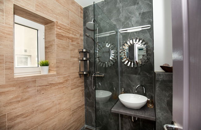 Metropole Apartments Royal Ateneum - Foto 25