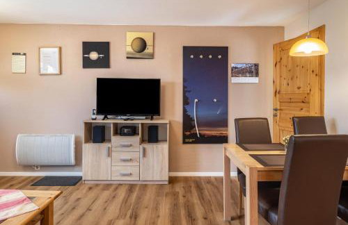 Ferienhäuser im Sternenpark - Photo 26