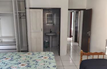 Casa de temporada na enseada para 12 pessoas - Foto 9