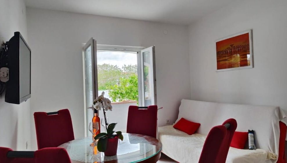 Vesna - With Pool - A1 - Foto 1, Imagen principal