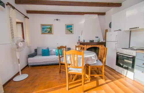 Apartments Punta Blue & Orange 5 m from the sea - Foto 7