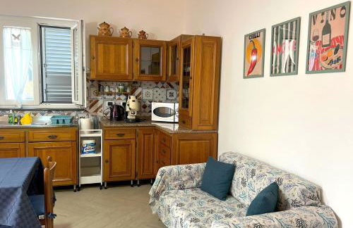 VefiÀ Procida casavacanze - Foto 32