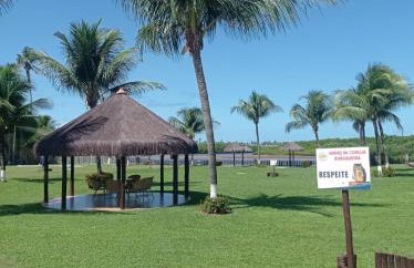 Pier Jacuípe Residencial - Foto 32