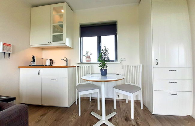 Austurey cottages - Foto 3