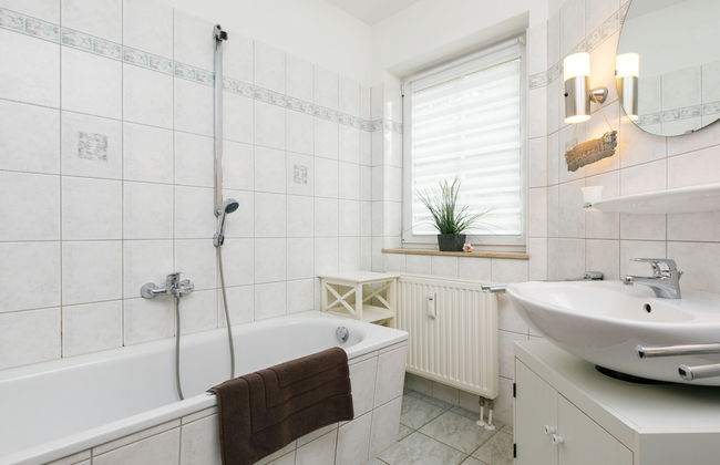 Lütten Uttied - Foto 15