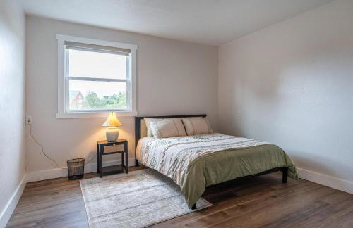 The Gathering Haus - Foto 45