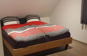 Fewo RoBBe - Foto 43