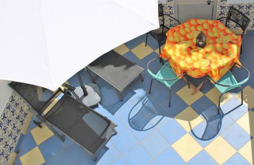 Casa Colorida - Foto 9