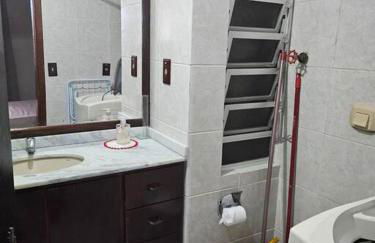 Apto no calçadão de Tramandaí - Foto 15