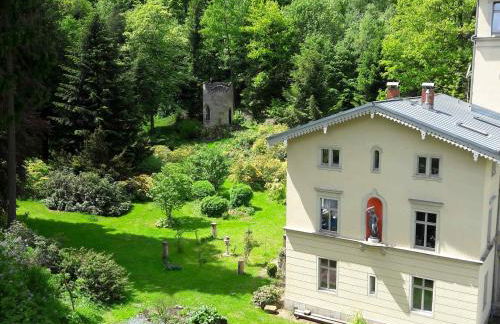 Rapunzel trifft Dornröschen - Foto 21