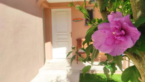 Villa Spa Béziers 4 étoiles ressourcez-vous avec style - Foto 4