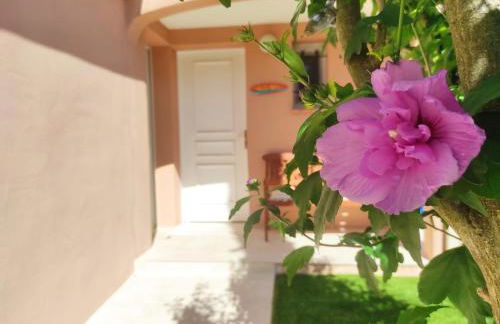 Villa Spa Béziers 4 étoiles ressourcez-vous avec style - Photo 4