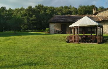 Il Vignale - Foto 55