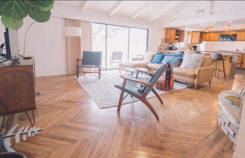 Windwood Ranch Paso Robles - Photo 23