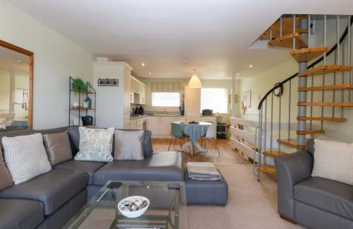 Machlud Ynys - Foto 7