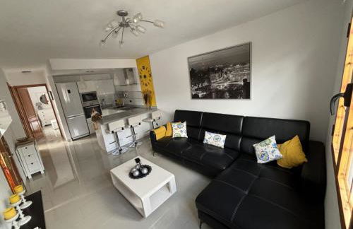 El rincón de Cornelia en Tejeda - Foto 9