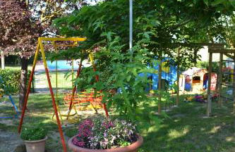 Il Granaio Grande - Foto 24