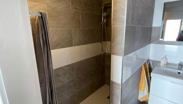 Casa Siepelunga - Photo 3