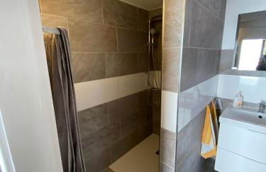 Casa Siepelunga - Photo 3