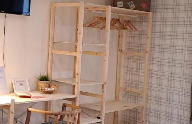 Musa Paradisiaca 5 - Foto 9