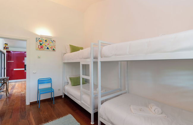 wecamp Reserva Alecrim - Foto 75