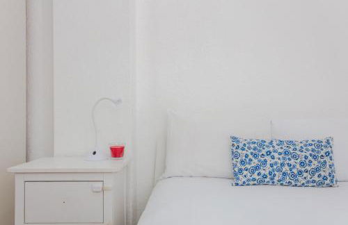 Contemporary 2 Bedroom Flat in Bayswater - Foto 40