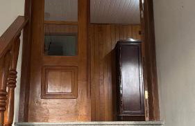 Casa na beira da praia - Foto 18