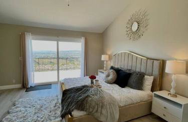 Top of the World Anaheim View Home - Foto 13