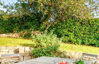 Peaceful cottage with views - Fairview Cottage - Foto 23