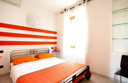 Apartments Tellaro - Photo 35