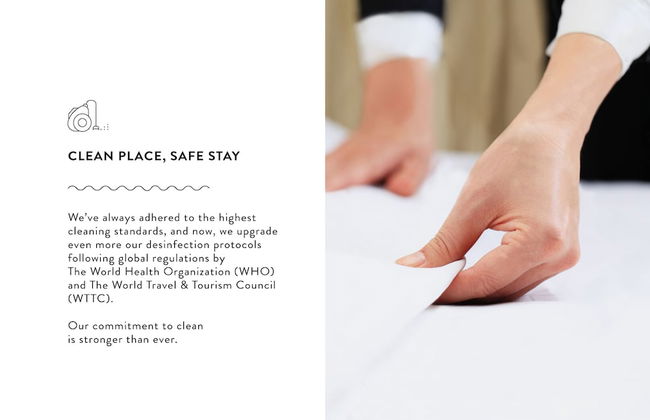 Monet Tower By The Local Way - Foto 35