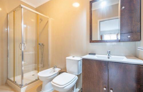 Cantinho dos Fernandes - Foto 8