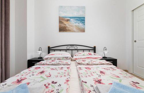 Villa Stjepan Zep - Foto 12