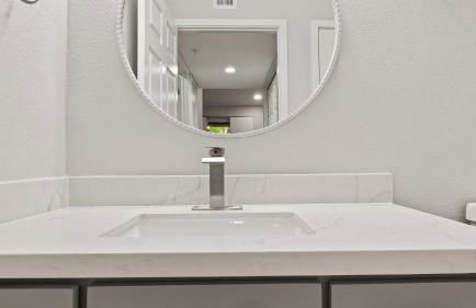 Luxury Paradise Valley Condo, Complete Remodel! - Foto 38