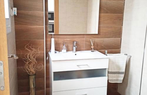 Casa Venus - Photo 44