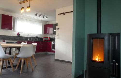 Maison centre et plages - Foto 7